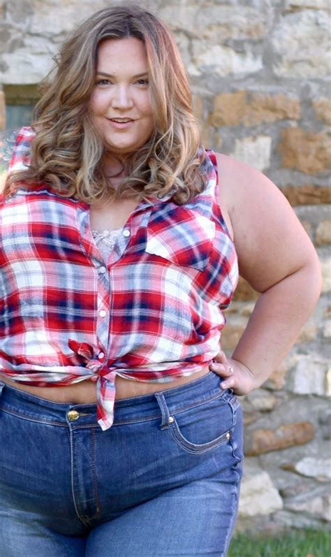 bbw country girl|Bbw Country Girl Porn Videos